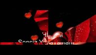 Sensiz Ya�ayamam Melih Can