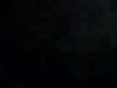 Recep �vedik smackdownda xD