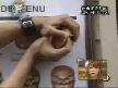 japon hamburger sihirbaz� :d