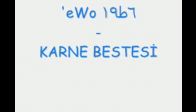 Karne Mar�i