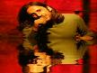 KAZIM KOYUNCU - ��TE G�D�YORUM