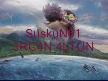 tutamad�m ellerinden