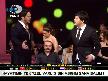 Beyaz Show Hiyarli Baba...
