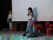 kediler ci�eri yedi
