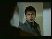 Ali, Cengiz ve Ezel Azad�n Evinde