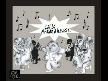 dj pasinli vs ankaral� ay�e ko�um benim robmix