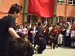 10 ya��ndaki kolbast�c�lar part2