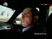 Polat Alemdar