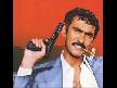 hakan ye�ilyurt-ac�lara g�lmek