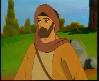 Yunus Emre 4 �izgi Film