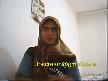 p�rlantas�n� kend� alan abla