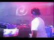ali�an - gidebilen hi� olmad�m remix by dj hlm