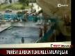 turistlerden ölümüne atlayış