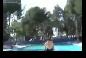 sakar en�ste