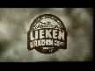 Ekmek reklam� ancak bu kadar g�zel anlat�labilir