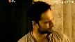 �ZG�N - �ST�KLAL [ORJINAL VIDEO KLIP HD] 2010 YENI