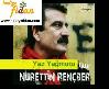 Nurettin Ren�ber - Yaz Ya�muru