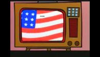 Amerikan�n K�sa Tarihi
