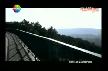 Memati - Artiz Amca S�per Bir Sahne