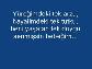 seni �ok seviyorum saliha