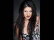 SIANA - ISKAM TE (OFFICIAL SONG) (CD RIP) 2010