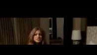Eva'n�n seks band�