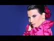 TEODORA amp; DJ JERRY - MOQT NOMER (OFFICIAL SONG