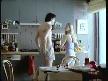 Bir kad�n�n yan�nda yap�lmamas� gereken hareketler