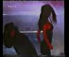 tayfun hadi yine �yisin 1993 nostanji