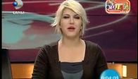 Ceza Haber B�lteni Sunursa