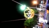 Y�REK �STEYEN E�LENCE