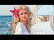 Bilqna - Tri dni lubov (Official Song) (CD RIP) 20