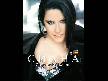 SIANA - VAZPOLZVAI SE (OFFICIAL SONG) (CD RIP) 201
