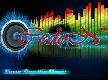 Ryan Tedder - Not To Love You (Radio Hit)