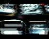 Nilay Dorsa Ask Plaji 2010 yep yeni t�rkce klip 20