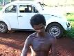 Yetenek Sizsiniz Güney Afrika