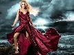 Emanuela - Tarikati _ Official Song (CD RIP) 2010