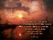 yahya aydinli-orhan gencebay-ay�em