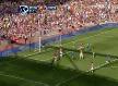 arsenal 1-4 chelsea