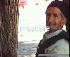 Mükemmel Bir Aşk Hikayesi