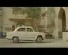 peugeot 2003 reklam fİlmİ:)