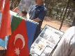güney azerbaycan türkleri türkiyede