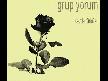 Sevda T�rk�s� - Grup Yorum