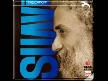 Hasret T�rk�s� - Suavi
