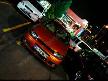 palio modifiye