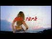 babutsa-tabi g�zelim (2010)