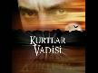 polat alemdar harika damar