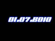 Summer Night Party - DJ Kerem CANBAY Live (01.07.2