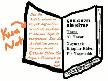 kitaplar elden ele projesi - bir kitab�n seyahati
