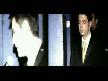 keremcem  http://mert_hasret21.sitemynet.com